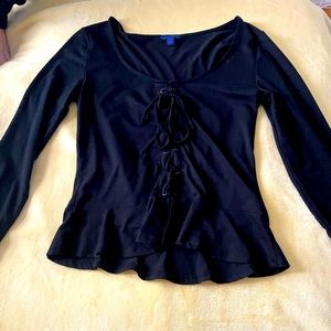 Aeropostale long sleeve